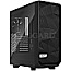 Fractal Design FD-C-MEL2C-03 Meshify 2 Compact Lite Black TG Light Tint Edition