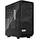 Fractal Design FD-C-MEL2C-03 Meshify 2 Compact Lite Black TG Light Tint Edition