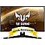 71.1cm (28") ASUS TUF Gaming VG289Q1A IPS 4K Ultra HD FreeSync