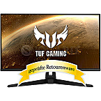 71.1cm (28") ASUS TUF Gaming VG289Q1A IPS 4K Ultra HD FreeSync