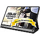 39.6cm (15.6") ASUS ZenScreen Go MB16AP IPS Full-HD Mobile Monitor USB-C