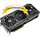 16GB ASUS TUF-RX6800XT-O16G-GAMING TUF Radeon RX6800XT