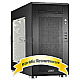 Lian Li PC-V750WX Window Black Edition Aluminium E-ATX BigTower