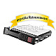 2.4TB HP SAS 12G Enterprise 10K SFF 2.5" SC