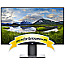 61cm (24") Dell UltraSharp U2419H IPS Full-HD Pivot