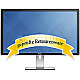 68.7cm (27 Zoll) Dell P2715Q IPS 4K Ultra HD