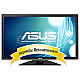 80.1m (32") AASUS PQ321QE