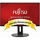 68.6cm (27") Fujitsu B-Line B27-9 TS FHD IPS Full-HD Pivot A++