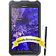 Samsung SM-T365NNGADBT Galaxy Tab Active T365 16GB LTE gebraucht