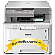Brother DCP-L3510CDW DCP MFC