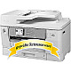 Brother MFC-J6955DW A3 MFC 4in1 WiFi