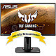 62.2cm (24.5") ASUS TUF Gaming VG258QM Full-HD 280Hz FreeSync Pivot