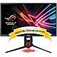 62.2cm (24.5") ASUS ROG Strix XG258Q