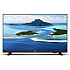 81cm (32") Philips 32PHS5507 LED TV Pixel Plus HD