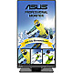 60.5cm (23.8") ASUS PB247Q Professional Monitor IPS Full-HD Pivot