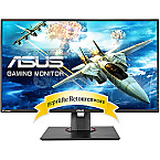 69cm (27") ASUS VG278QF Gaming 165Hz 0.5ms FreeSync