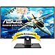 69cm (27") ASUS VG278QF Gaming 165Hz 0.5ms FreeSync