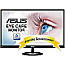 68.6cm(27") ASUS VX279C Eye Care IPS Full-HD FreeSync