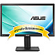 68.6m (27") ASUS PB278QR WQHD