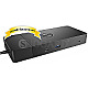 Dell Dock WD19 Performance 130W USB-C 3.1 schwarz