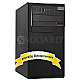 ASUS PRO PC D510MT-I54460084F Core i5-4460 4GB 500GB HDD W8.1Pro