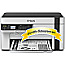 Epson EcoTank ET-M2120 3in1