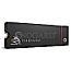 500GB Seagate ZP500GM3A023 FireCuda 530 SSD M.2 2280 PCIe 4.0 x4