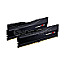 64GB G.Skill F5-6000J3238G32GX2-TZ5K Trident Z5 DDR5-6000 Kit schwarz