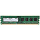 4GB Mushkin 992030 Essentials DDR3L-1600 DIMM Standard-SPD