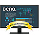 68.6cm (27") BenQ BL2783 TN Full-HD Blaulichtfilter