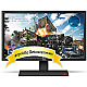 68.6cm (27") BenQ RL2755HM TN Full-HD Gaming 1ms flicker-free