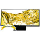 73cm (29") AOC q2963Pm