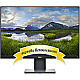 61cm (23.8") Dell P2419 IPS WUXGA Full-HD Pivot