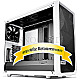 Fractal Design Meshify S2 White TG Clear