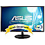 59.9cm(23.6") ASUS VN247HA VA Full-HD