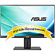 63.5cm (25") ASUS PB258Q IPS WQHD