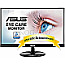 54.6cm (21.5") ASUS VP229Q Eye Care IPS Full-HD FreeSync