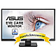 69cm (27") ASUS VA279HAE