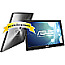 39.6cm (15.6") ASUS MB169B+ Mobile