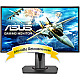 61cm (24")ASUS MG248QR