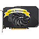 4GB ASUS PH-RX6400-4G Phoenix Radeon RX6400