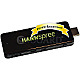 Hannspree Micro PC Stick SNNPDI1B W8.1