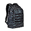 Rivacase 7631 Navy Camo Notebook Rucksack 15.6"