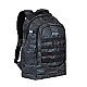 Rivacase 7631 Navy Camo Notebook Rucksack 15.6"