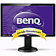 BenQ GL2450HT 60.96 cm (24 Zoll) Full HD LED Monitor