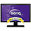 60.96cm (24") BenQ RL2455HM TN Full-HD Gamimg 1ms