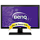 60.96cm (24") BenQ RL2455HM TN Full-HD Gamimg 1ms