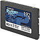 1.92TB Patriot PBE192TS25SSDR Burst Elite 2.5" SATA 6Gb/s SSD AHCI