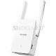 Tenda A27 AX1800 WiFi 6 WLAN Repeater MU-MIMO
