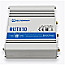 Teltonika RUTX10 Industrial WLAN Router